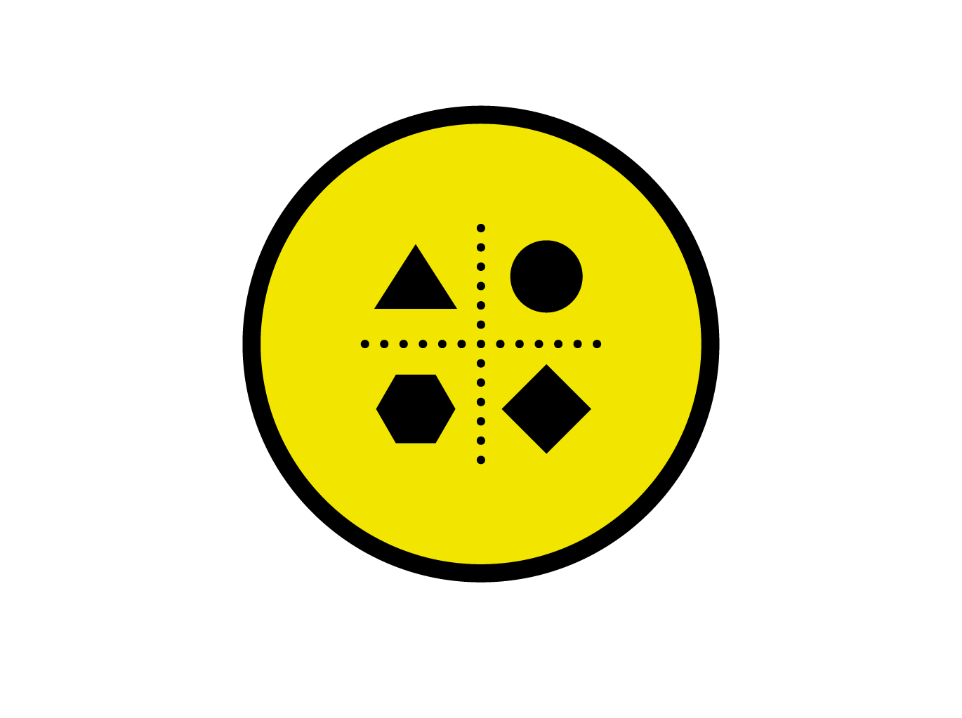 Approach-01.png