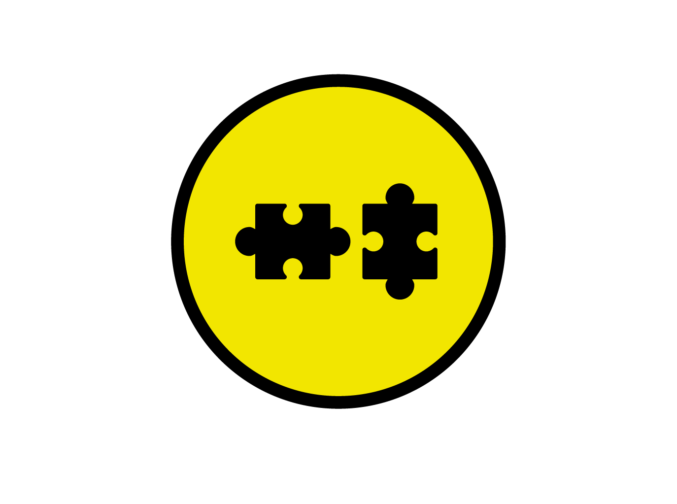 website_icons_RESEARCH & ASSESSMENTS.png