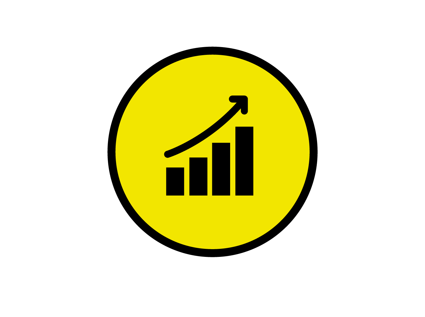 website_icons_advisory .png