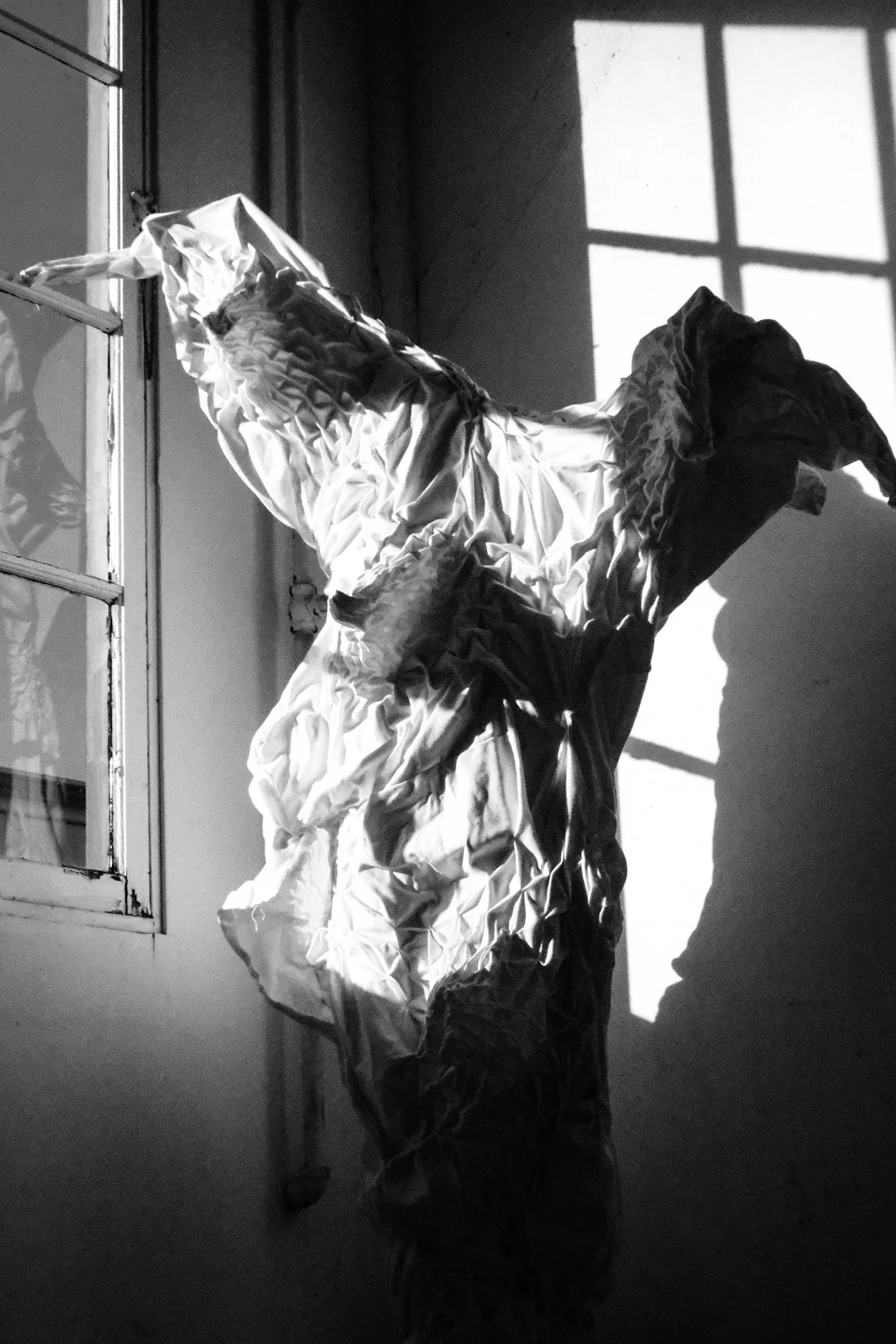 DSCF4365.jpg
