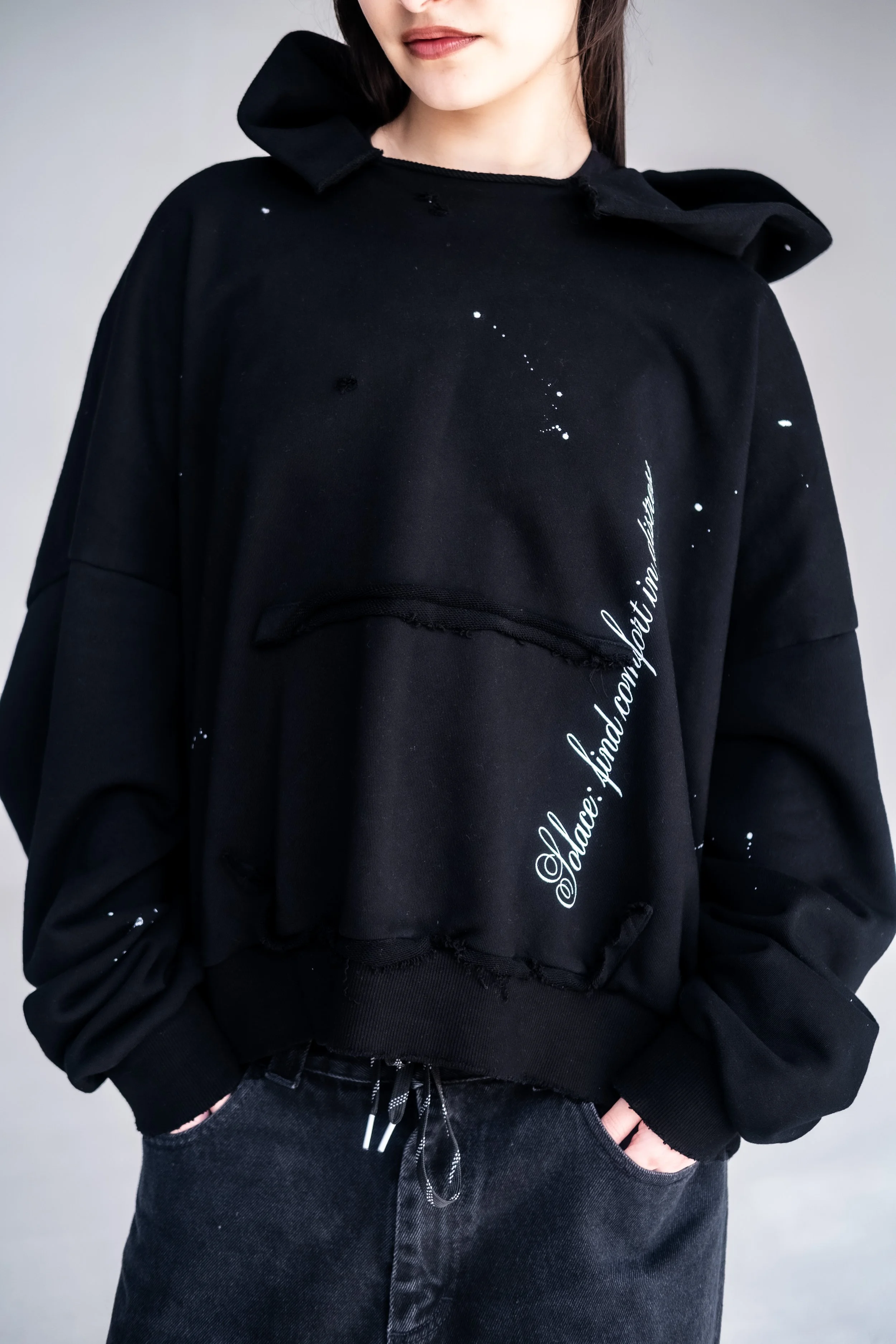 sierrra-Blackhoodie.jpg