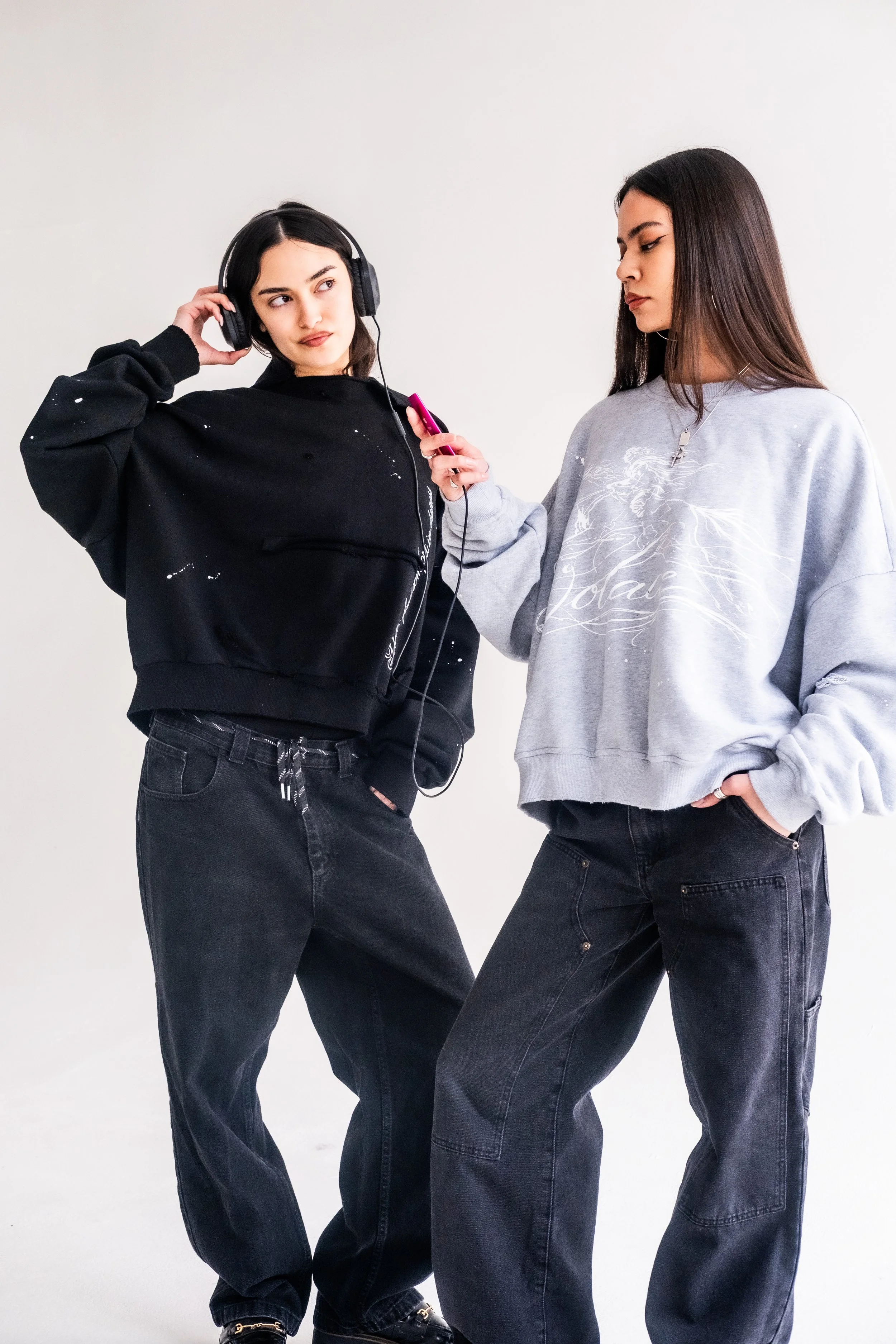 SEYA-ASHLEY&SIERRA.jpg