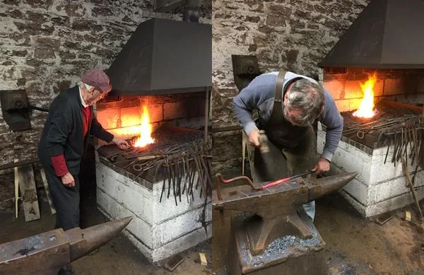 TWO-BLACKSMITHS.jpg
