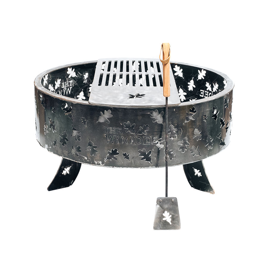 TW-61.png