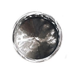 inside-firepit.png