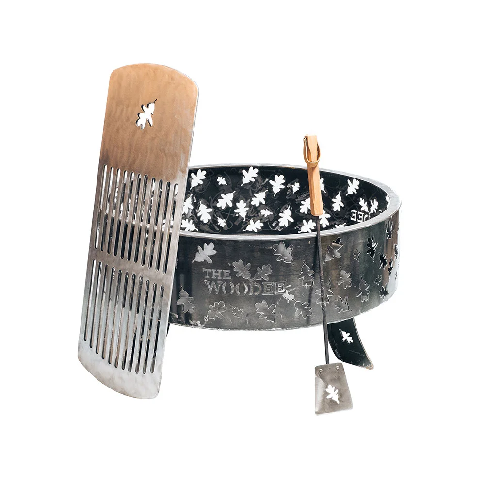 firepit-mild-cookingset.jpg