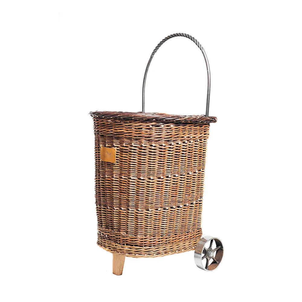 logbaskets-side.jpg