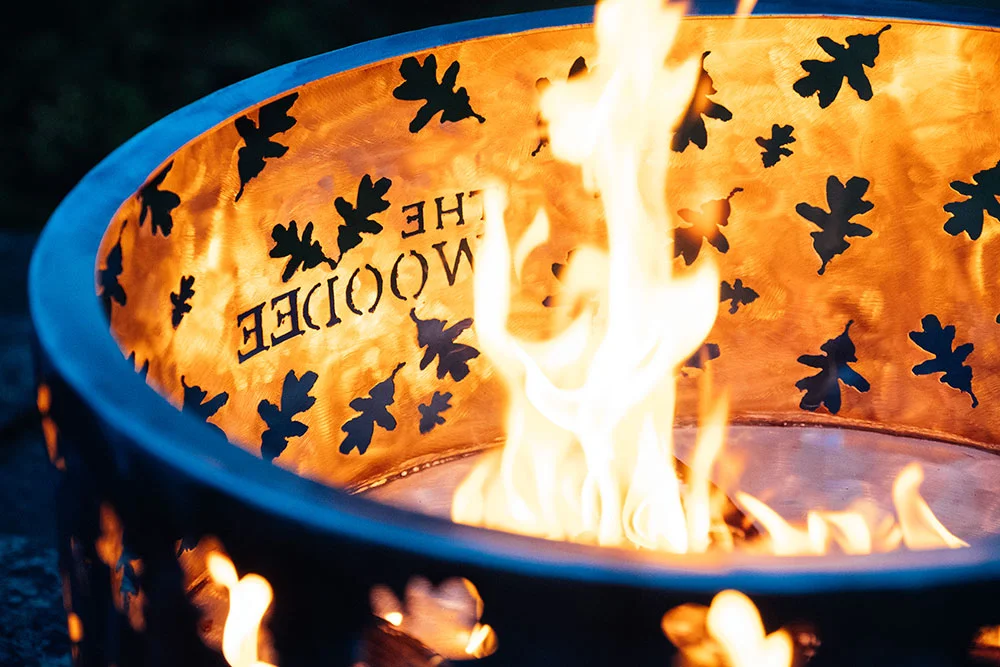 woodee-firepit-exterior.jpg