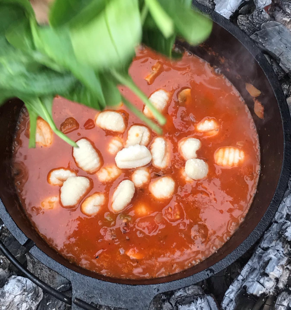 Screenshot 2021-03-22 at 10.13.59.png