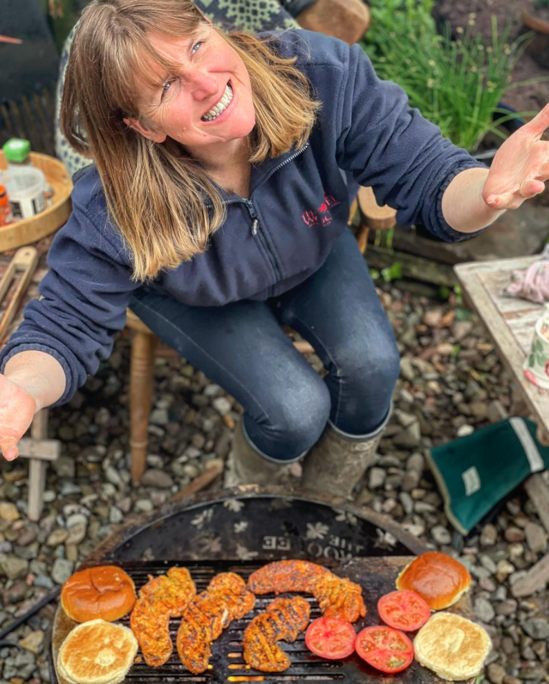 Screenshot 2021-05-17 at 09.16.47.png