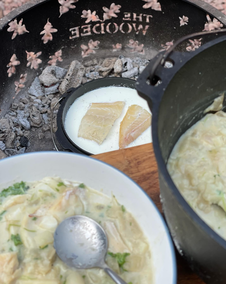 Screenshot 2022-01-24 at 09.13.05.png