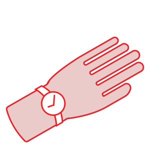 It usually takes less than five minutes to connect you with a Crisis Counsellor. (It may take longer during high-traffic times). When you’ve reached a Crisis Counsellor, they’ll introduce themselves, reflect on what you’ve said, and invite you to share at your own pace.