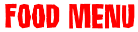 food-menu.png