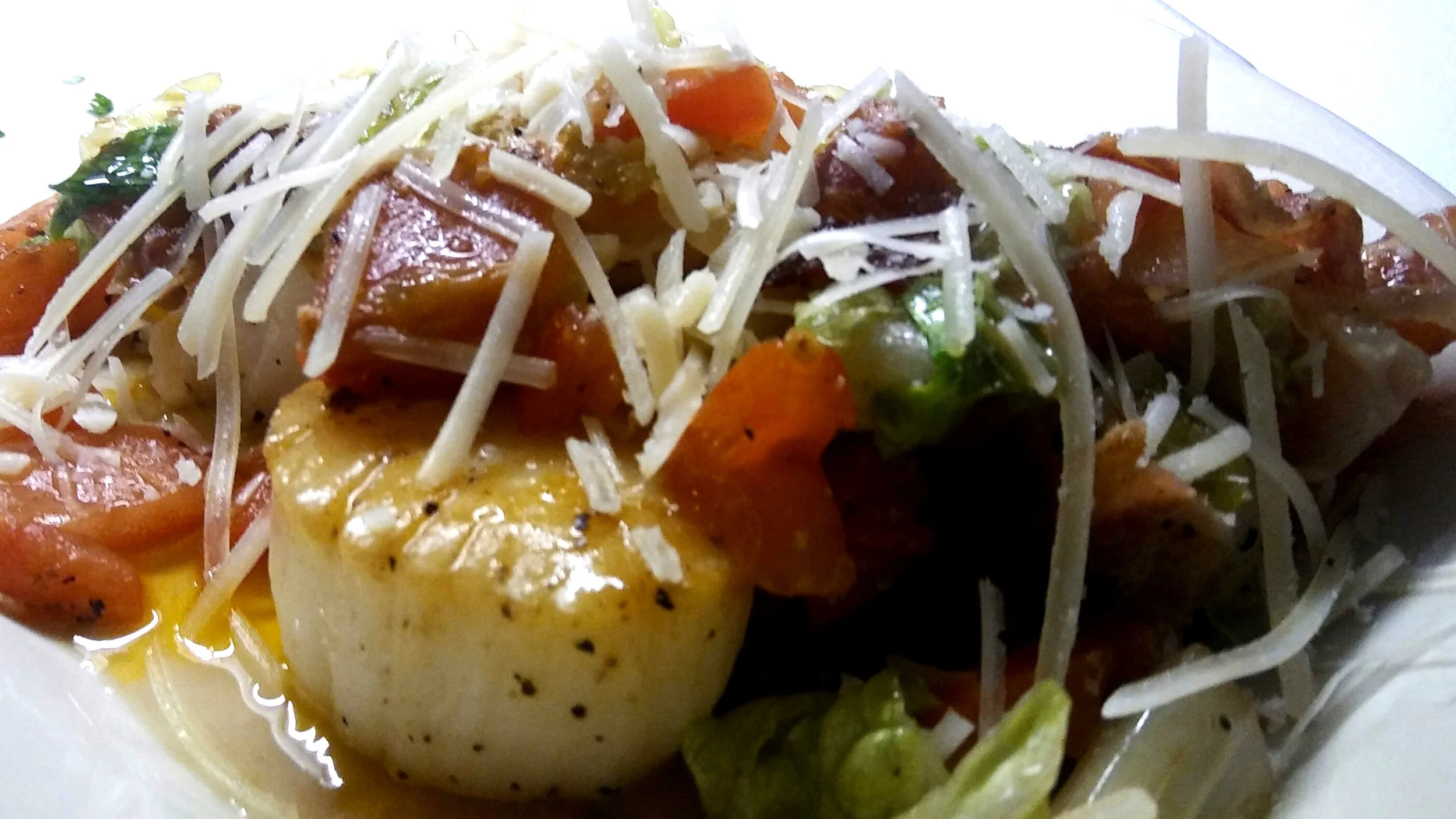 cat3-scallops.jpg