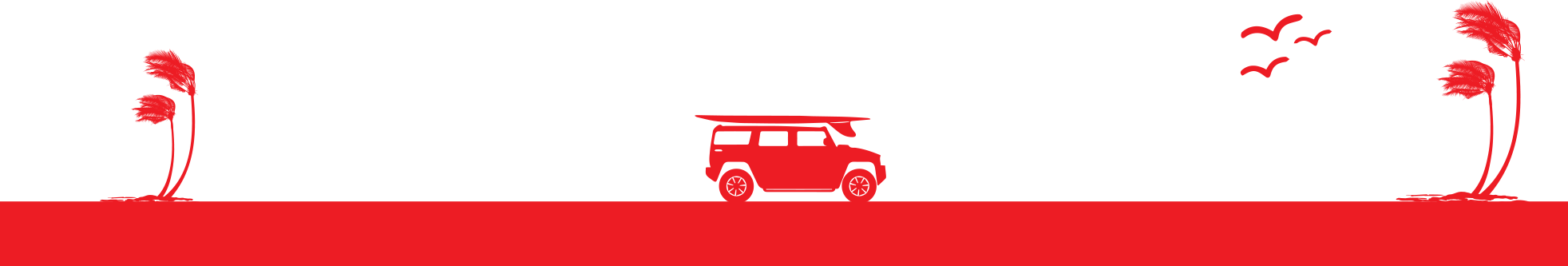 Footer-Image.png