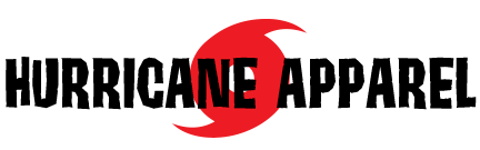 apparel-header-ver2.png