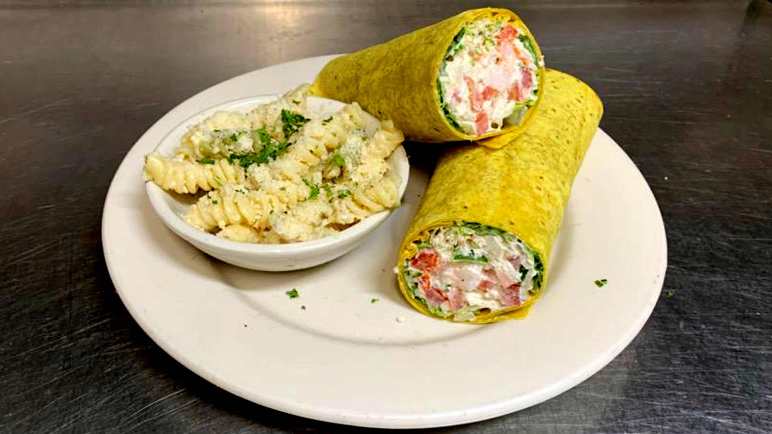 Seafood-Wrap.jpg