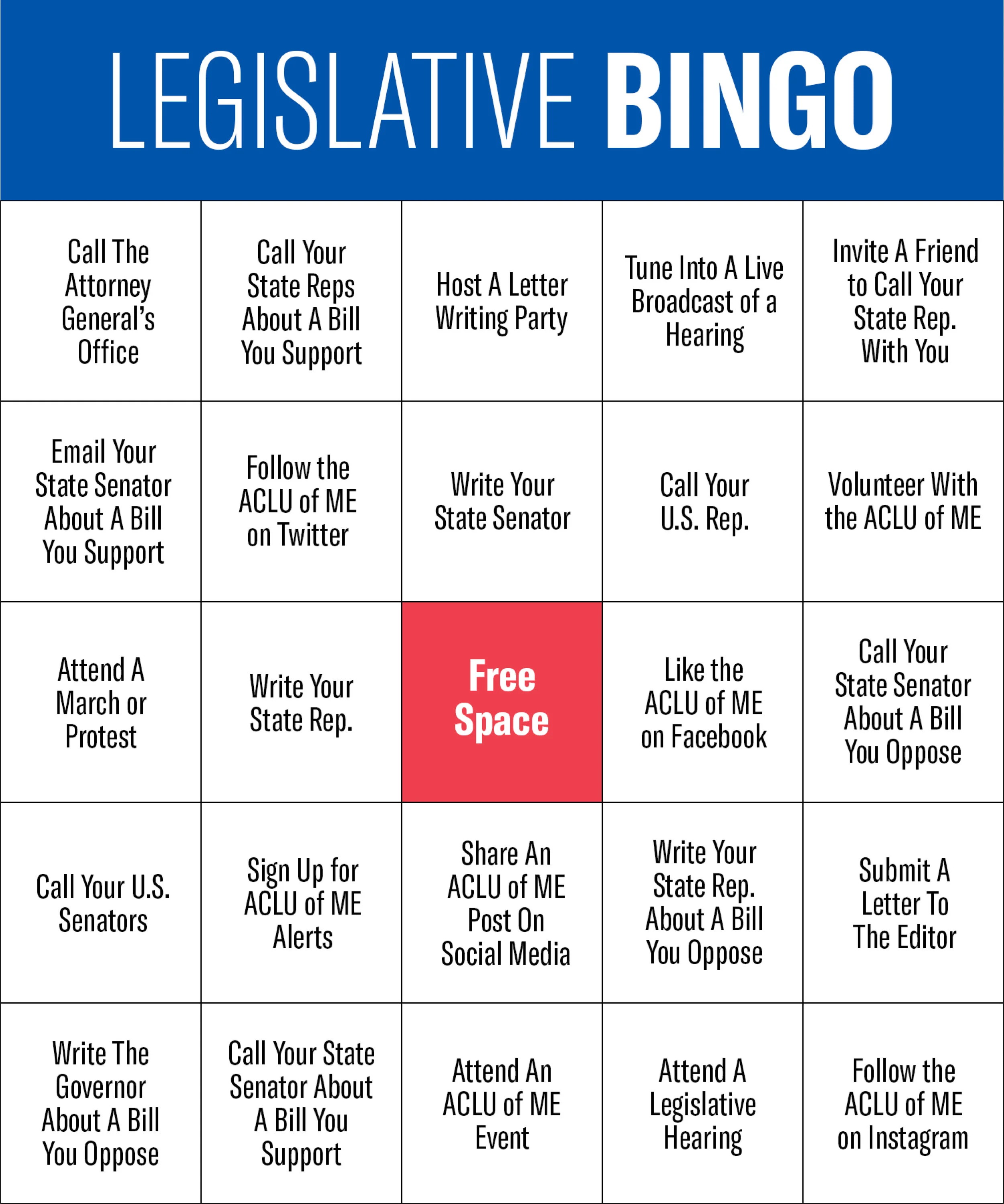 Legislative Bingo Card.jpg