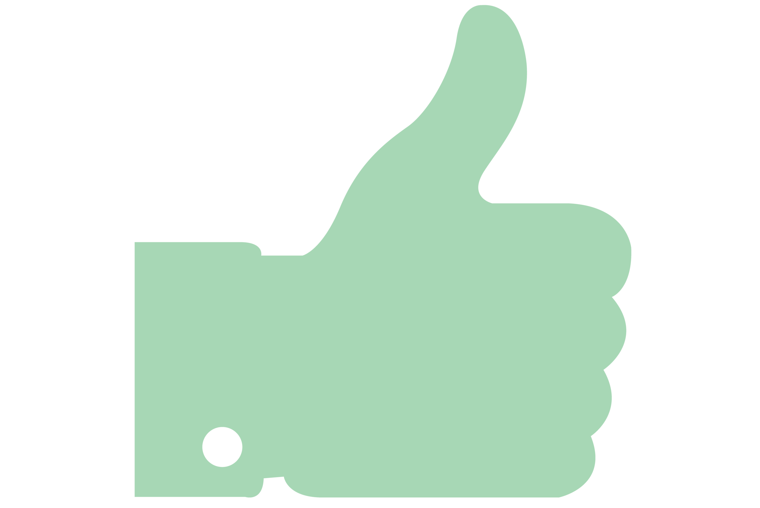 Thumbs Up Icon.png