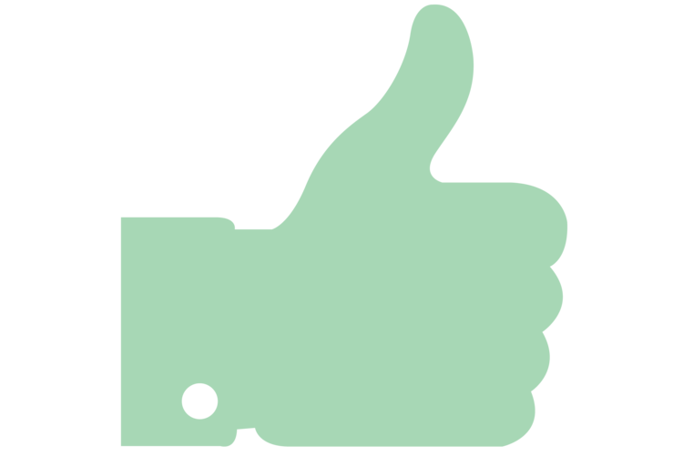 Thumbs+Up+Icon.png