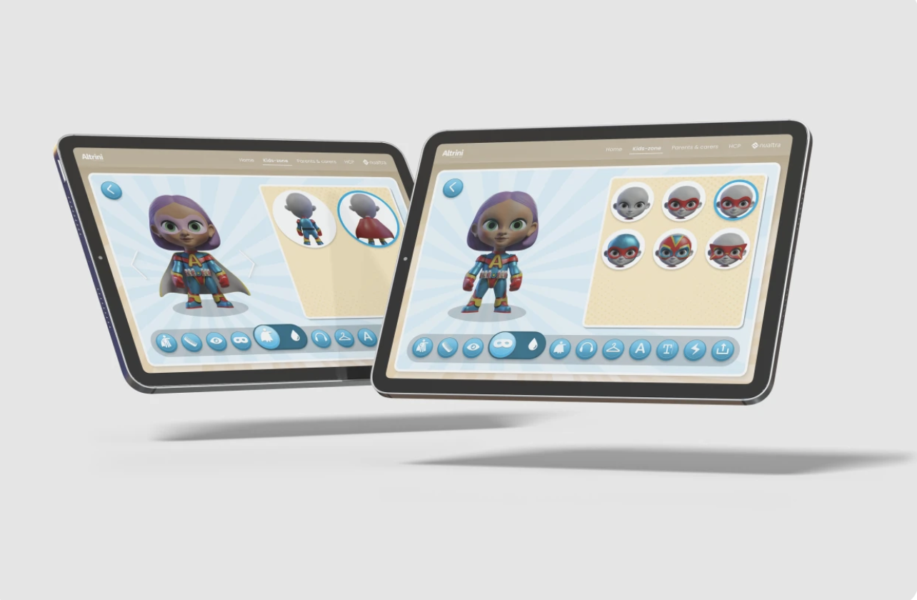 Screenshot 2026-01-11 at 08.26.26.png