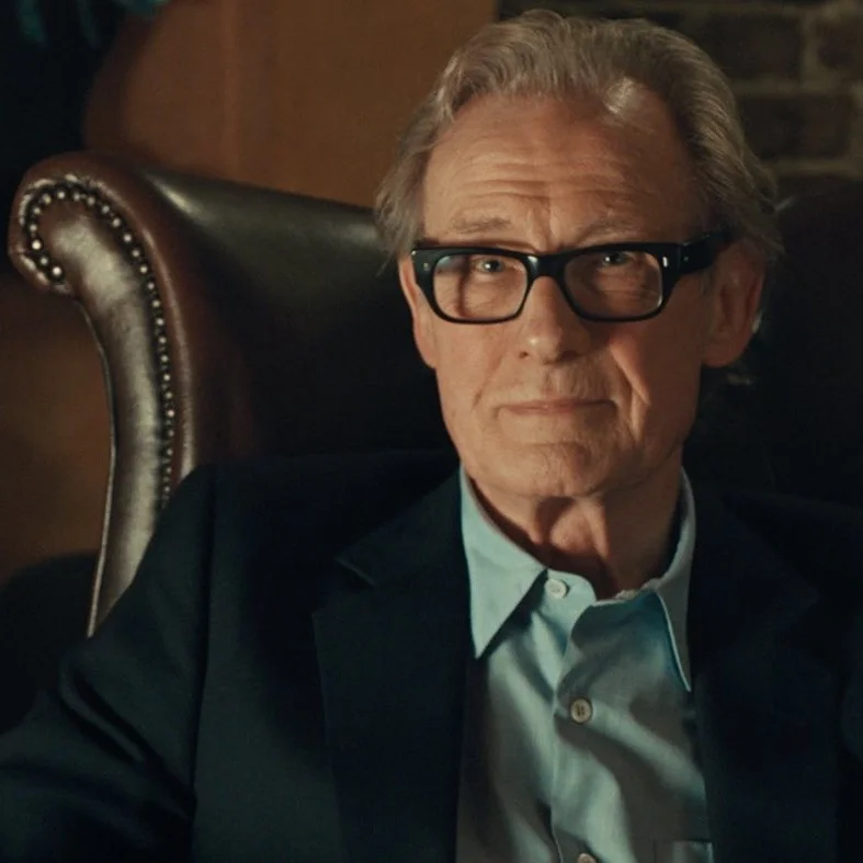 Jo Cox Loneliness Foundation