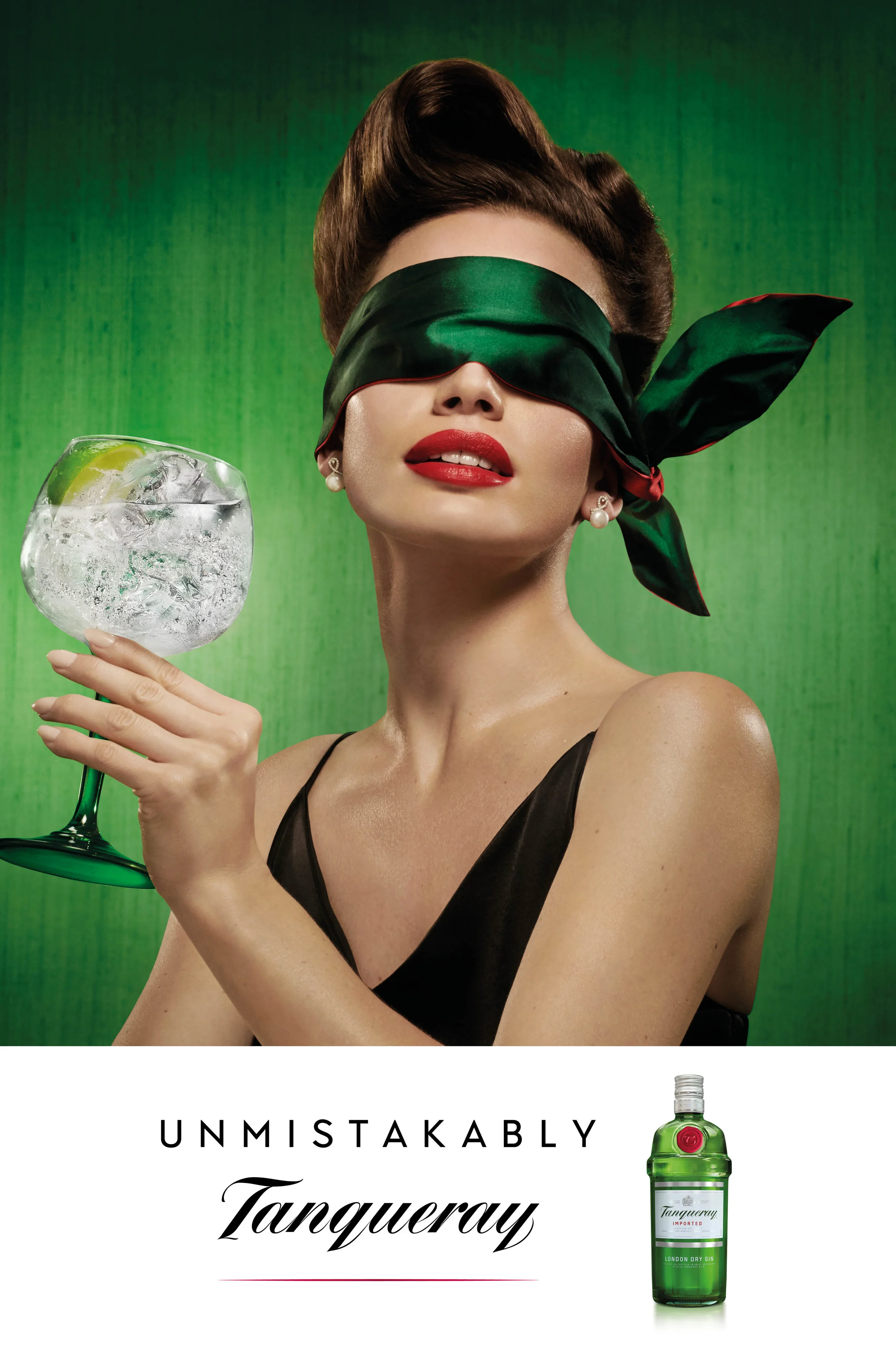Tanqueray_Glory_LDNFemale_6_300dpi.jpg