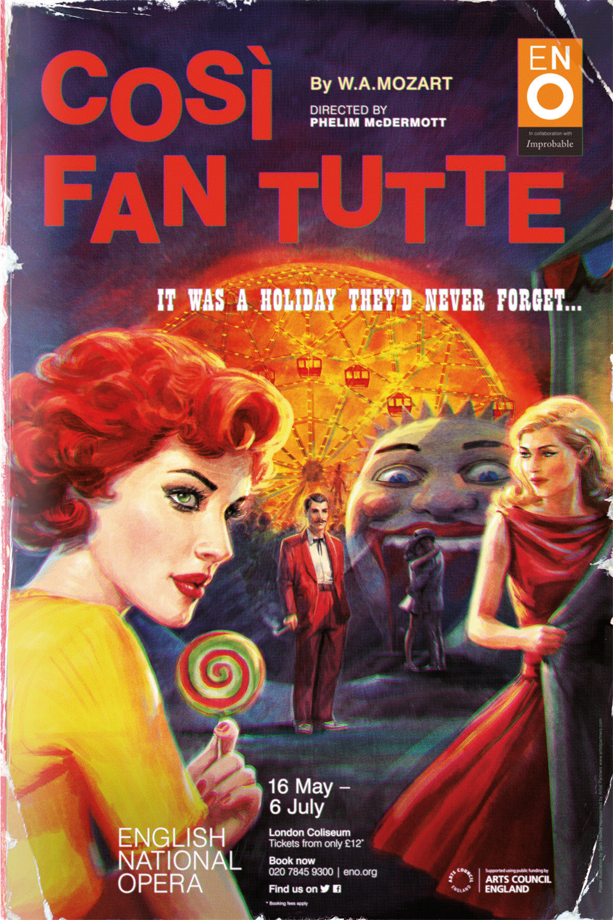 Mick ENO Posters 01 LR 6 copy.png