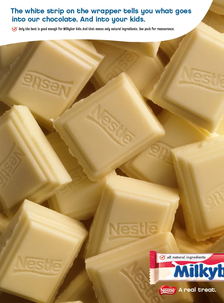 Nestle3ads-3.jpg