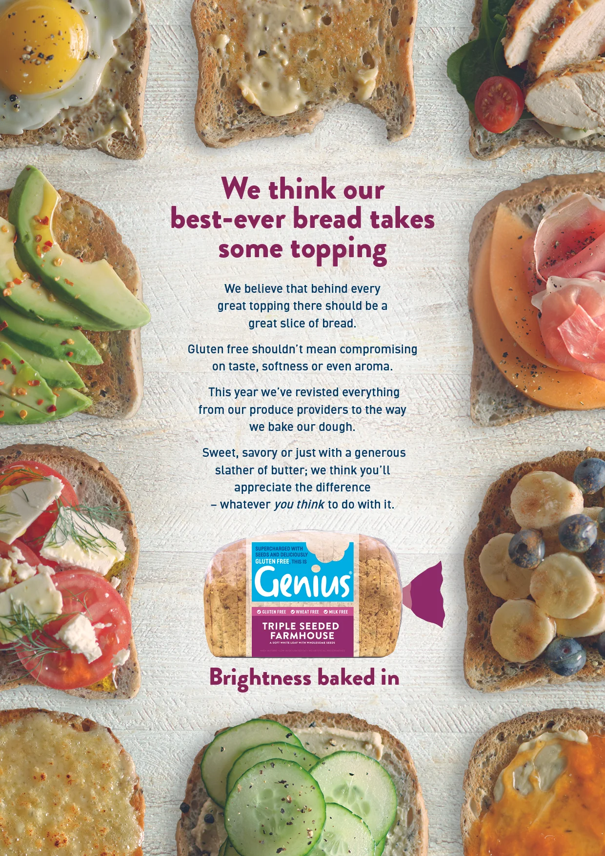 Genius_Press_Update_V07 2.jpg