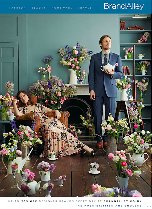 Screen Shot 2019-03-08 at 14.50.21.png