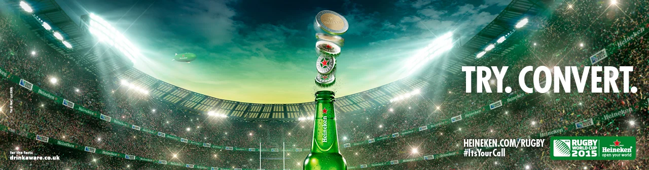 Heineken_RWC_21_09_e3_NorthernLight.jpg