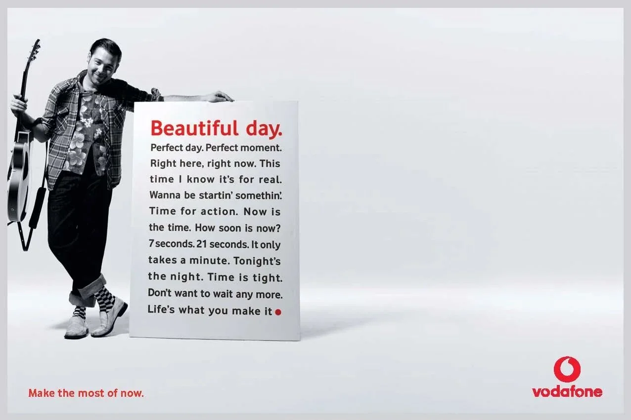 VodafoneBeautifulDay.jpg