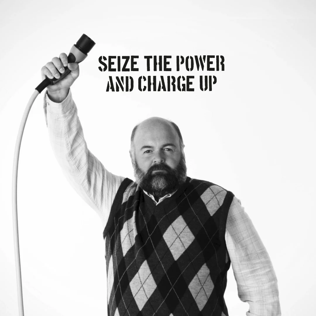 WG-7156 EV-AV_Chas_Social_Post_2_v1.jpg