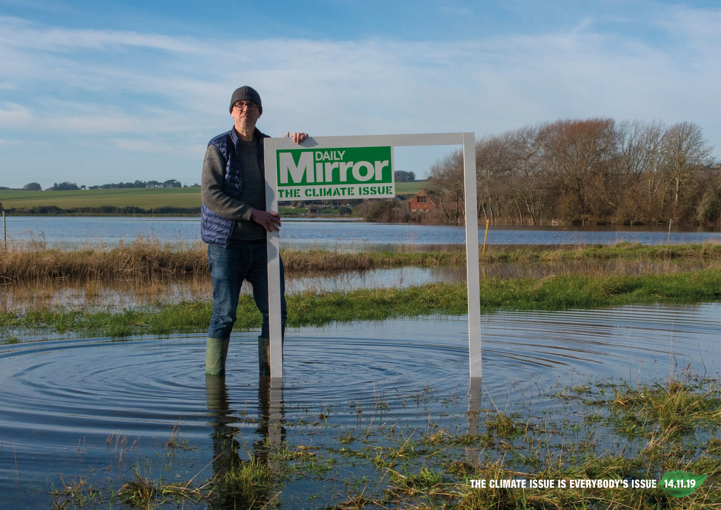 Daily Mirror Finals3.jpg