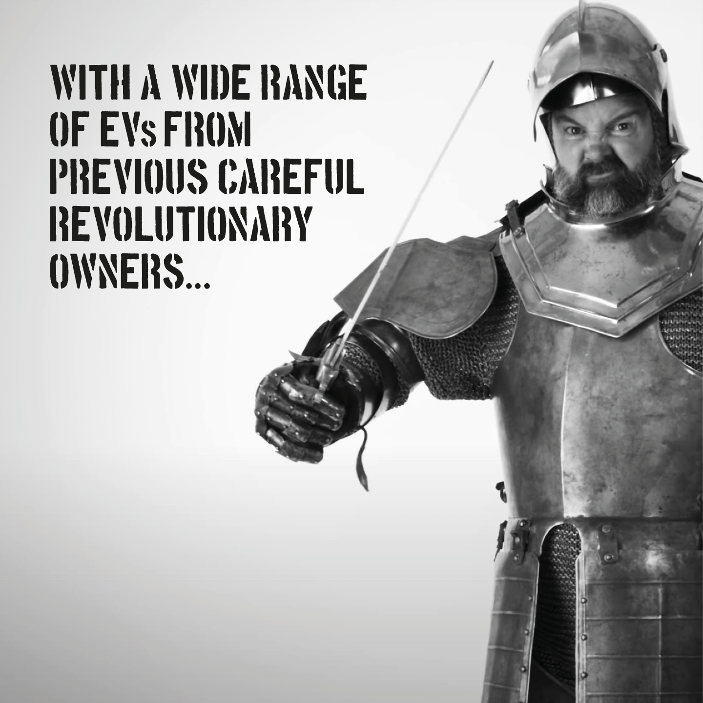 WG-7156 EV-AV_Social_USED CAR V12.png