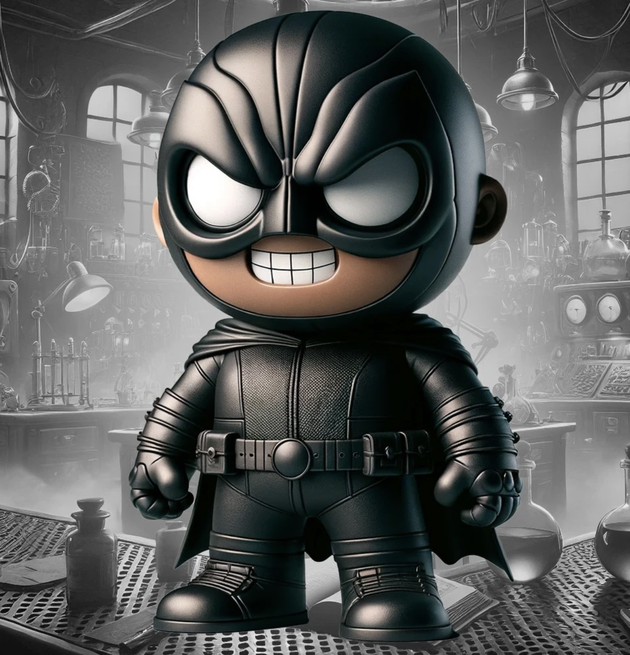 Screenshot 2026-01-11 at 08.25.26.png