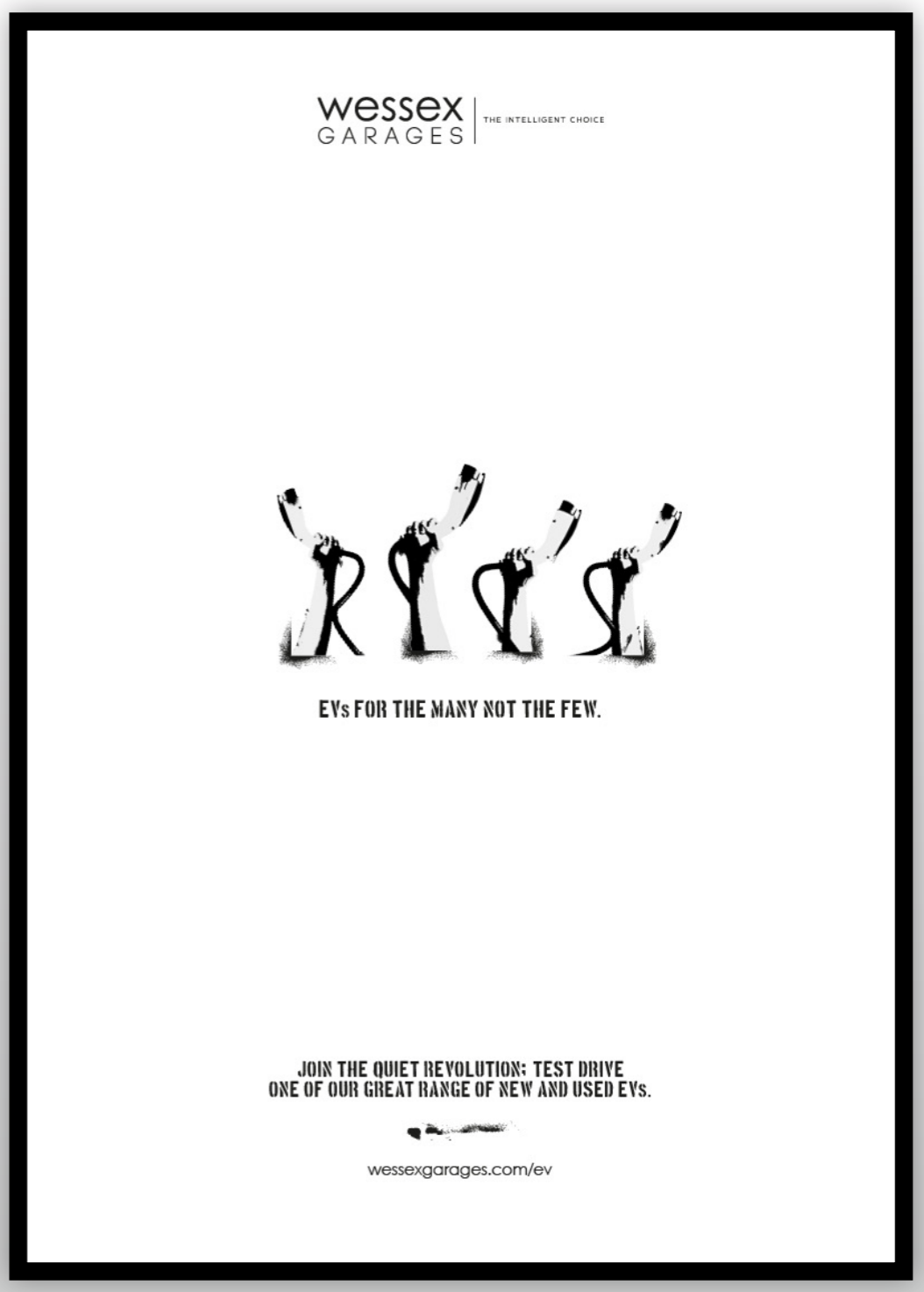 Screenshot 2026-01-09 at 09.26.36.png