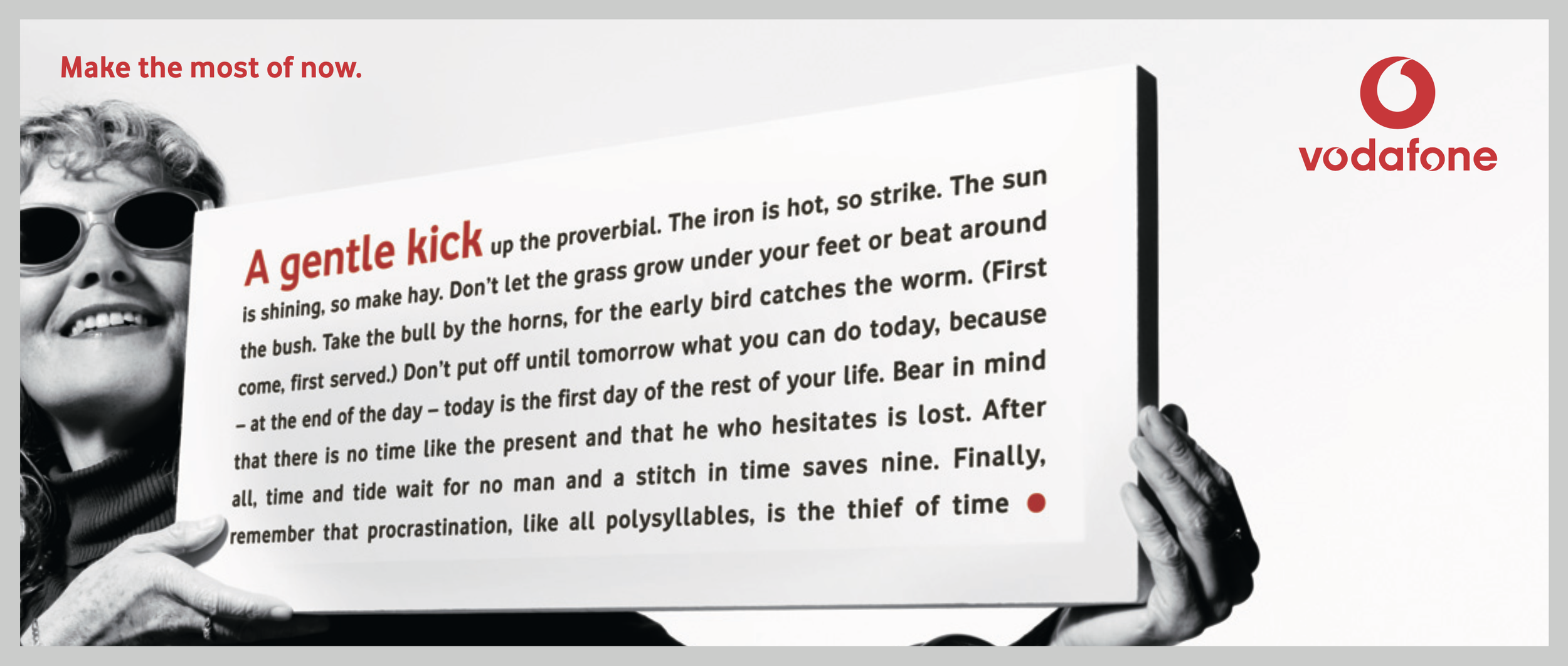 Screenshot 2026-01-12 at 10.49.05.png