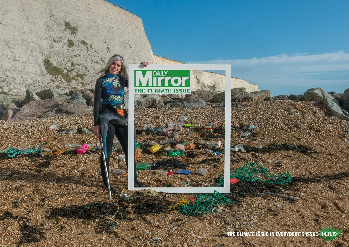 Daily Mirror Finals1.jpg