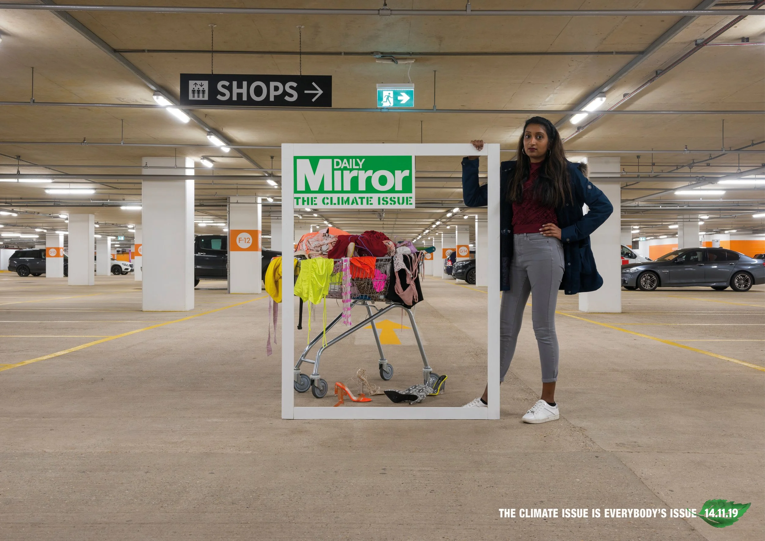 Daily Mirror Finals5.jpg