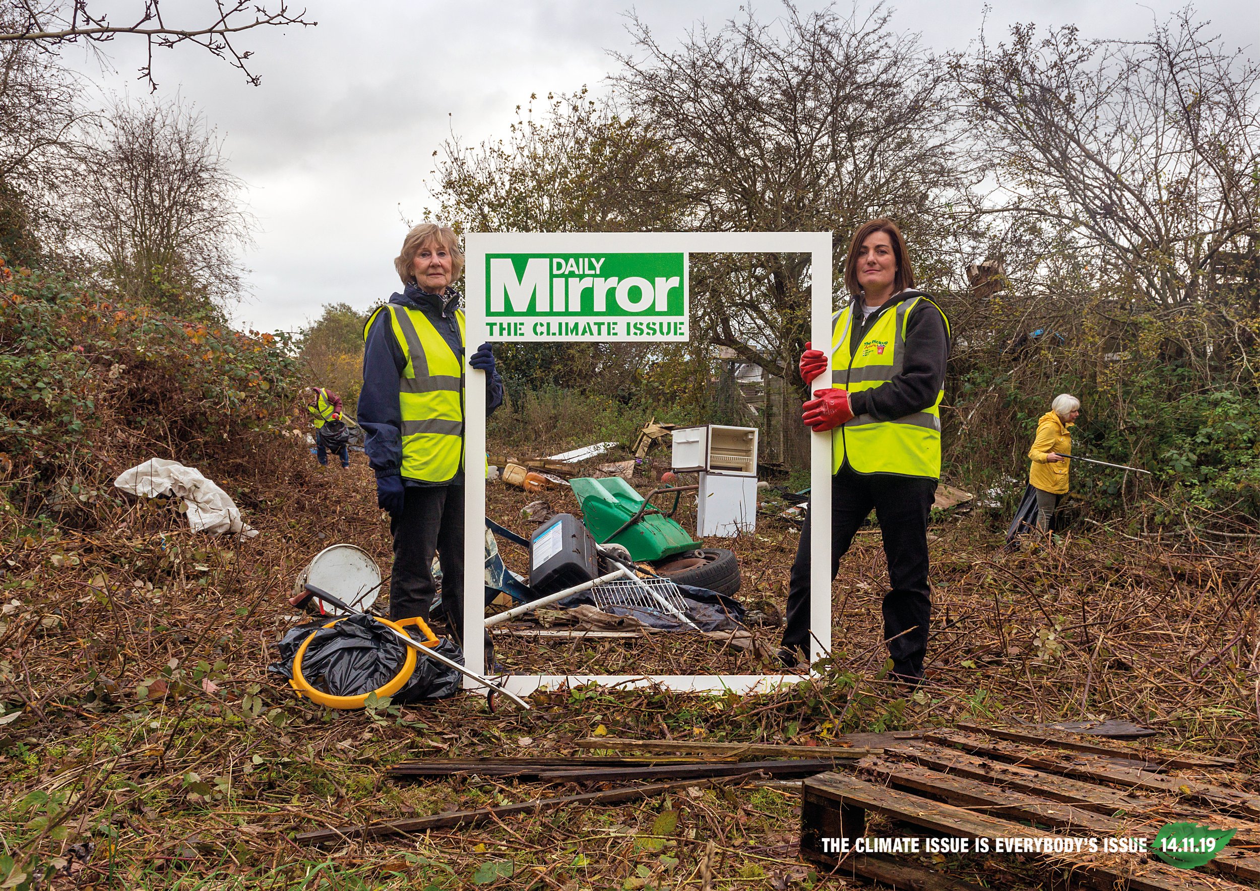 Daily Mirror Finals2.jpg