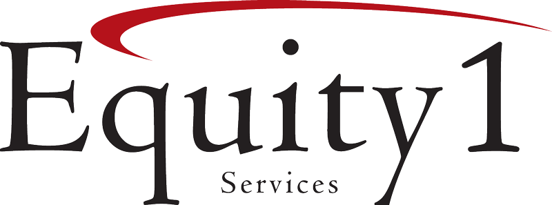 Equity1 Services