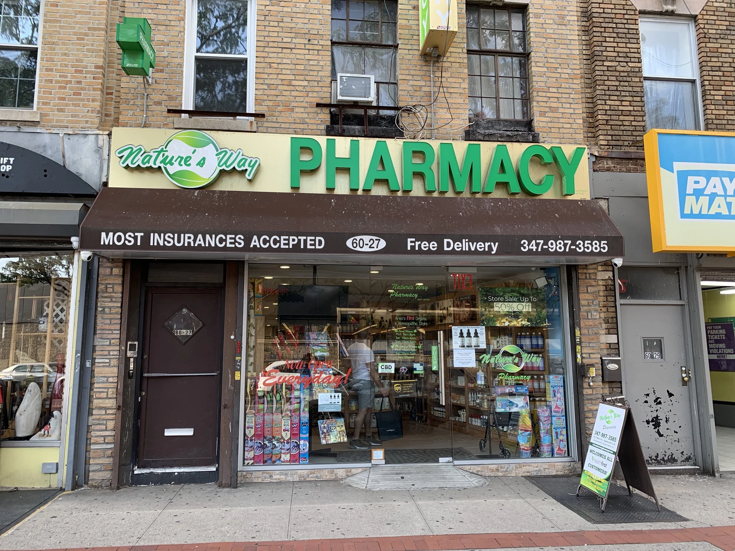 CBD 101 and Q&amp;A with GEO CBD Founder