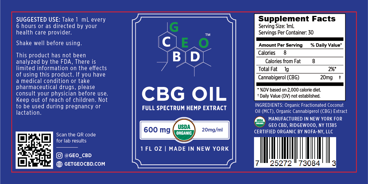 GEO CBD 600mg CBG Label_MK-01.png