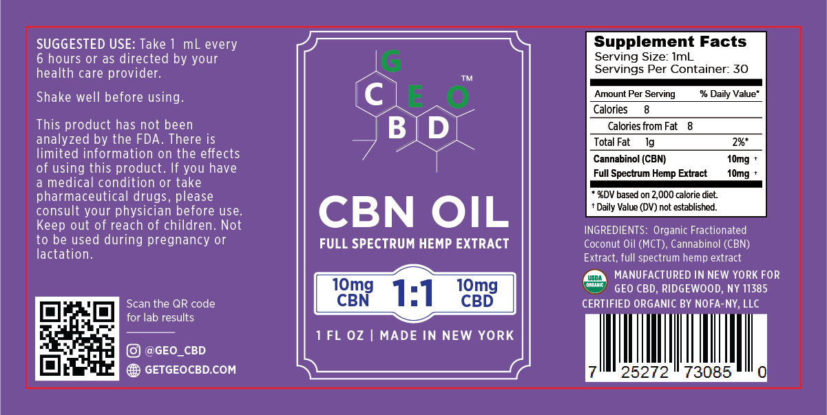GEO CBD 300mg CBN Label_MK-01.png
