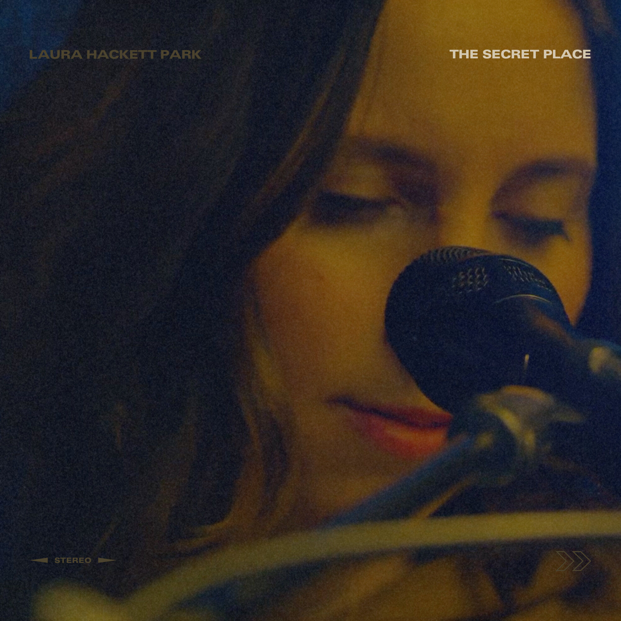 Album Art 2000x2000.jpg