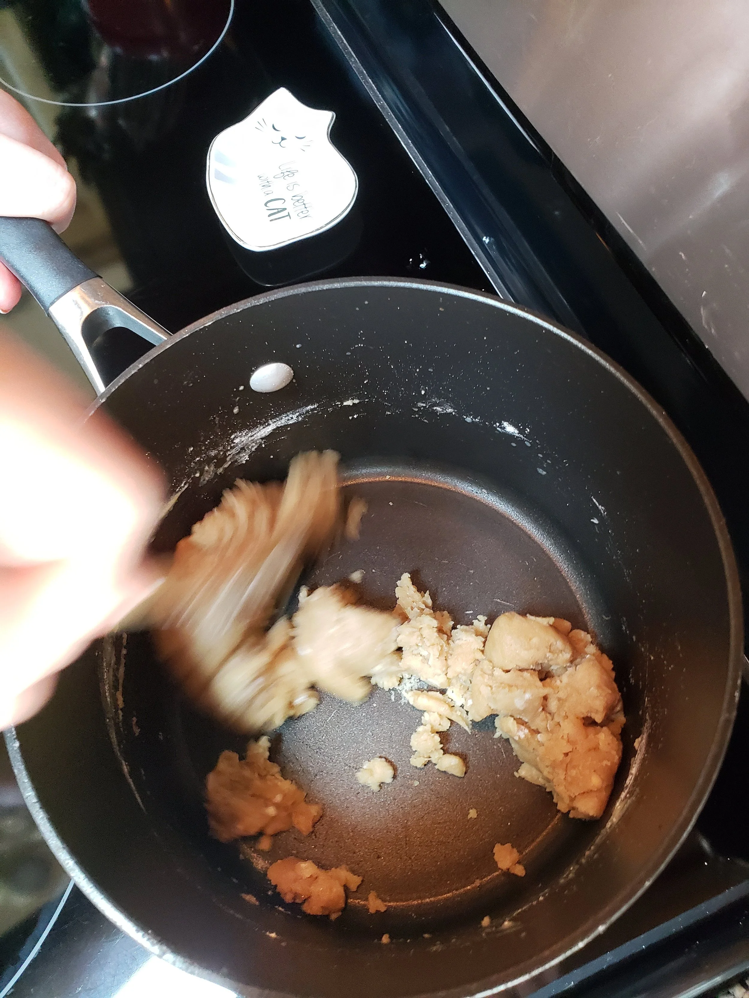 20190608_140906.jpg
