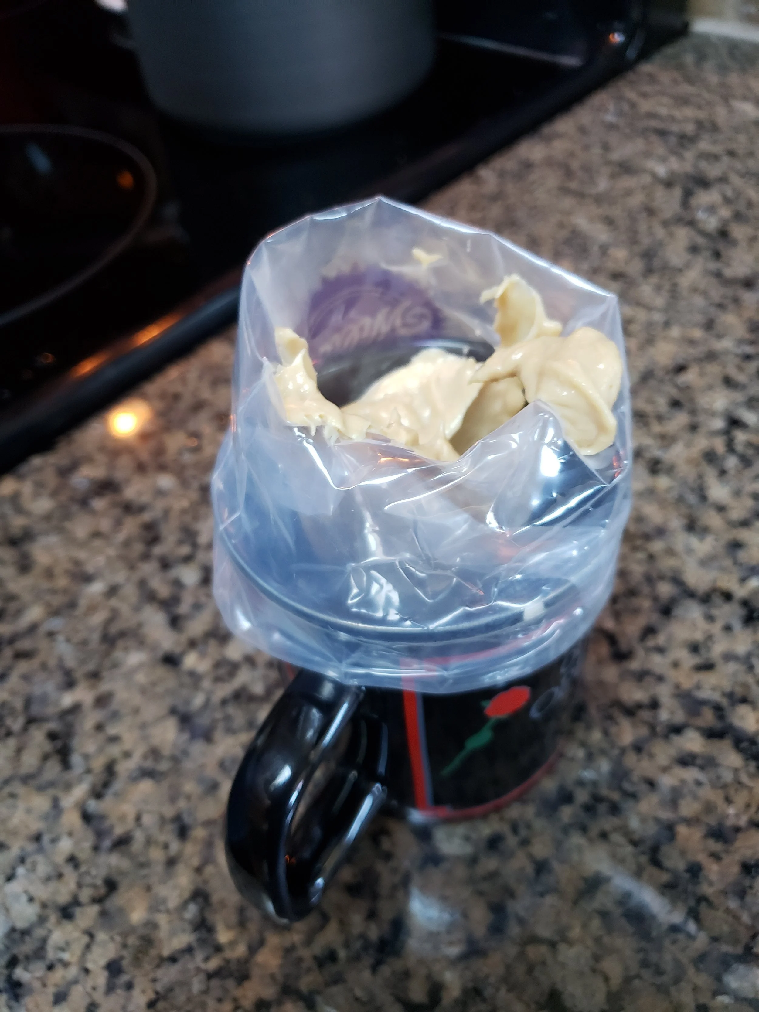 20190608_175034.jpg