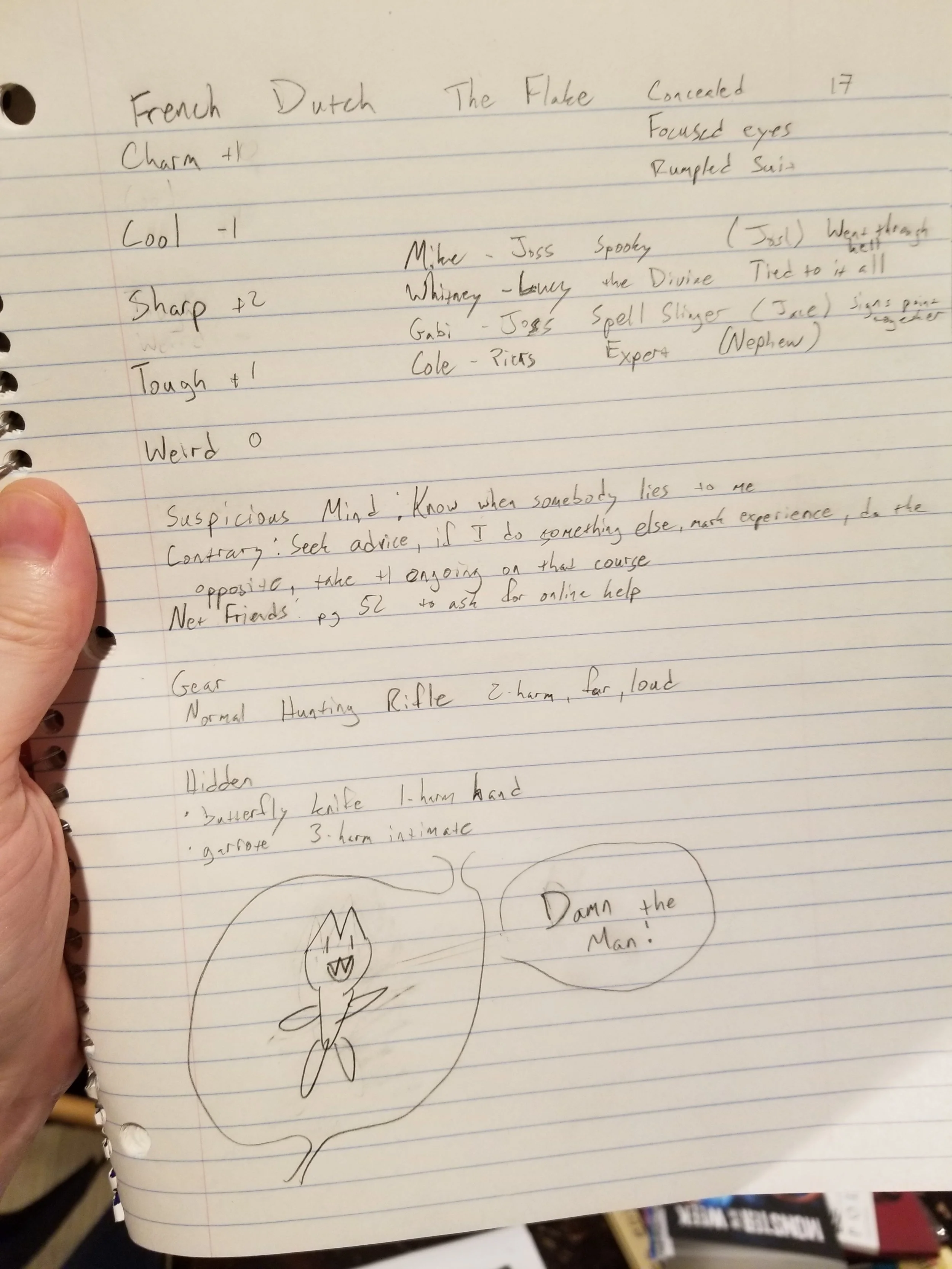 20190623_183208.jpg